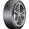 Continental PremiumContact 6