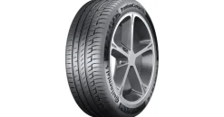 Continental PremiumContact 6