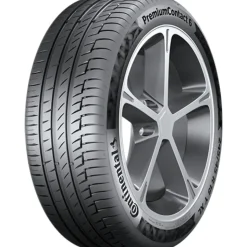 Continental PremiumContact 6
