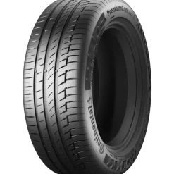 Continental PremiumContact 6