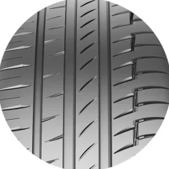 Continental PremiumContact 6