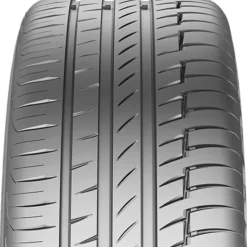 Continental PremiumContact 6