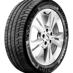 Continental PremiumContact 6