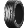 Continental PremiumContact 7 XL