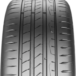 Continental PremiumContact 7 XL