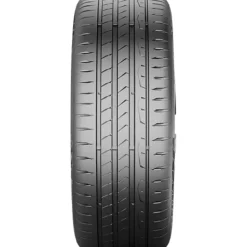 Continental PremiumContact 7 XL