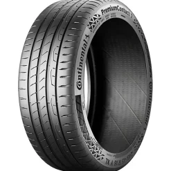 Continental PremiumContact 7 XL