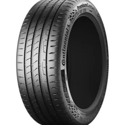Continental PremiumContact 7
