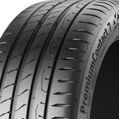 Continental PremiumContact 7