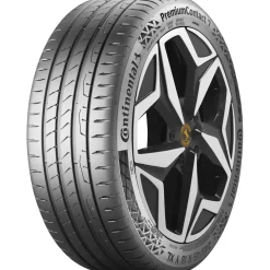 Continental PremiumContact 7
