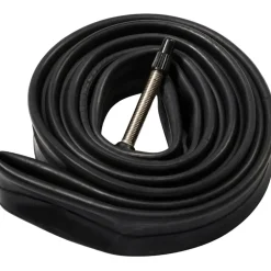Continental Schlauch Race 28 Zoll 60 mm Sclaverandventil