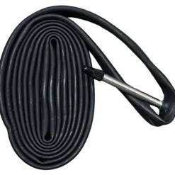 Continental Schlauch Race 28 Zoll 60 mm Sclaverandventil