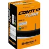 Continental Schlauch Tour Hermetic Plus 28 Zoll 42 mm Sclaverandventil