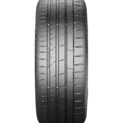 Continental SportContact 7