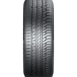 Continental SportContact 6