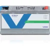 Continental Starterbatterie 100Ah 12V