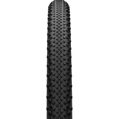 Continental Terra Speed 28 x 1,75 Zoll Faltreifen