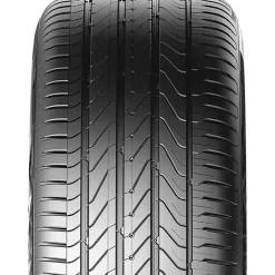 Continental UltraContact XL
