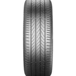Continental UltraContact XL