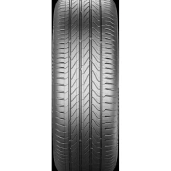 Continental UltraContact XL