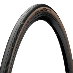 Continental Ultra Sport III 28 x 25 mm Faltreifen