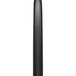 Continental Ultra Sport III 28 x 25 mm Faltreifen
