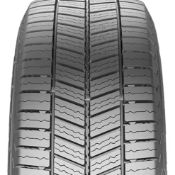 Continental VanContact A/S Ultra