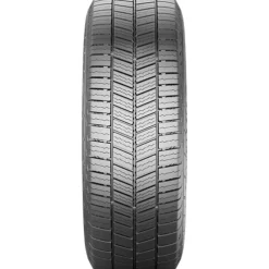 Continental VanContact A/S Ultra