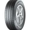 Continental VanContact 4Season