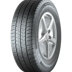 Continental VanContact 4Season