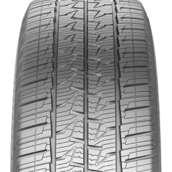 Continental VanContact 4Season