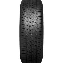 Continental VanContact 4Season
