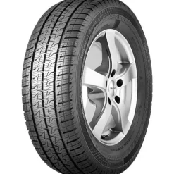 Continental VanContact 4Season