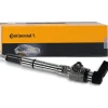 Continental/VDO Einspritzdüse A2C9626040080