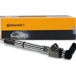 Continental/VDO Einspritzdüse A2C9626040080