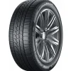 Continental WinterContact TS 860 S