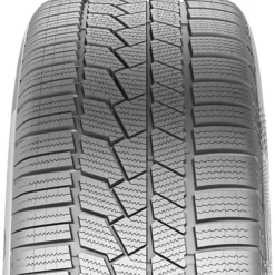 Continental WinterContact TS 860 S