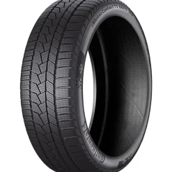 Continental WinterContact TS 860 S