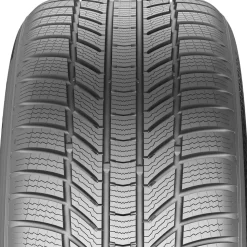 Continental WinterContact TS 870 P