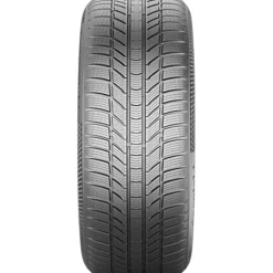Continental WinterContact TS 870 P