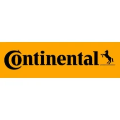 Continental WinterContact TS 870 P