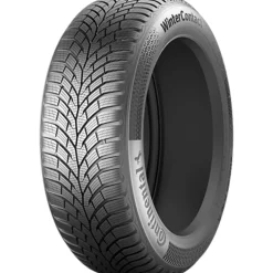 Continental WinterContact TS 870 P XL