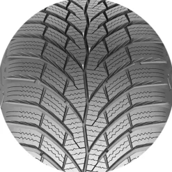 Continental WinterContact TS 870 P XL