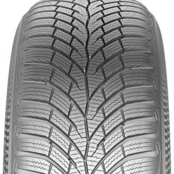 Continental WinterContact TS 870 P XL