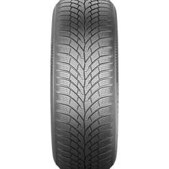 Continental WinterContact TS 870 P XL