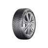 Continental WinterContact TS 860 S XL