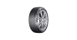 Continental WinterContact TS 860 S XL