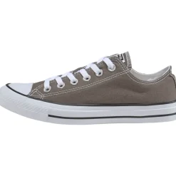 Converse Chuck Taylor All Star Classic Low Top