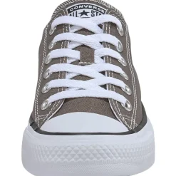 Converse Chuck Taylor All Star Classic Low Top
