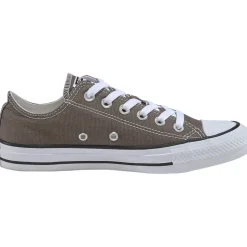 Converse Chuck Taylor All Star Classic Low Top